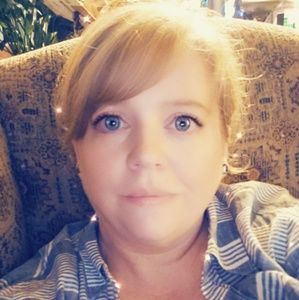 Meet your Posher, Melanie